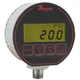 Dwyer DPG-205 3-in-1 Digital Pressure Gauge, 0.25% Accuracy, 100.0 psi