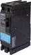 HED42B125 - Siemens 125A 480V 2 Pole Molded Case Circuit Breaker Thermal Magneti