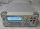 RIGOL DM3058E 5 1/2 Digit Benchtop Digital Multimeter