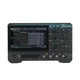UNI-T MSO1154HD 150MHz, 4-Channel, 2.5 GSa/s Oscilloscope