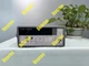 HP/Keysight Agilent 53181A Universal Frequency Counter 225MHZ,10 digits/s，，