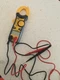 IDEAL 61-736   True RMS  Clamp Meter