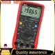 1PC FOR New Uni-T UT61E UT-61E Modern Digital Auto Mutimeter Tester DMM AC/DC