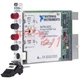 1PC NEW National Instruments NI PXI-4072 778270-01 Digital Multimeter Module