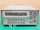Agilent/HP 3478A 5.5 Digit Multimeter Tested and Working USED Fastshipping