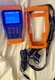 CCTV Testerpro S Test-893 Multimeter