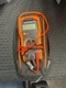 KLEIN TOOLS MULTIMETER MM300 (MAD063893)