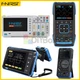 FNIRSI 2C23T 1014D DSO152 Digital Oscilloscope Signal Generator Multimeter