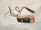 Klein Tools CL700 600A AC Auto-Ranging Digital Clamp Meter 1000V NCV HZ Ohms