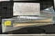 Mitutoyo Digital Display Calipers 500-173-30 0-300mm 0.01mm