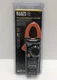 Klein Tools CL220 Digital Clamp Meter 400A AC Auto Ranging-NEW