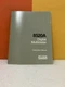 Fluke 541995 8520A Digital Multimeter Calibration Manual