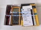 1pcs NEW Fluke 287C Digital multimeter #LL