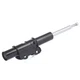 FRONT SHOCK ABSORBER SHOCK SHOCKER DAMPER FOR MERCEDES SPRINTER 906 2006-2016