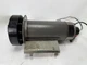FREE SHIP Landice 4.0HP DC Treadmill Drive Motor S3480B3614 MP70 30A L7 L8 L9