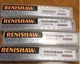 1PCS NEW  RENISHAW machine tool probe A-5000-7802 M2*1.5*10