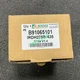IRDH275B-435 New BENDER IRDH275B-435 Module Fast Shipping IRDH275B-435