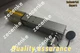 1 Keysight E8486A Waveguide Power Sensor WR-12, 60 to 90GHz, -60dBm to +20dBm