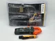 Klein Tools CL120VP Electrical Voltage Test Kit