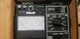 Vintage HIOKI 3109 Clamp On Hi Tester - Voltage and Amp tester - Made in Japan