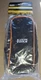 Klein Tools 69401 Carrying Case Multimeter Brand New OEM 