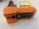 Keysight U1233A no box#MOQU