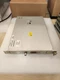 Tektronix VX4237 Digital Multimeter VXI Module Unit #3