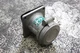 APPLETON RECEPTACLE (FEMALE) - ADR6034 - 60 AMP - GREEN LABEL - USED - (#24-038)