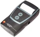 Testo 0554 0549 Fast IRDA Printer for Flue Gas Analyser