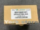 IRDH275B-435 New BENDER IRDH275B-435 Module Fast Shipping 120 days warranty