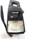 ✨VINTAGE✨ Radio Shack 7-Range AC Volt-Ammeter CAT. NO. 22-161 A