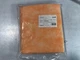 HAKKO A1572 Pre-Filter FA-430 Fume Extractor and A1573 HEPA Filter 10 PCS 