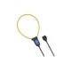 HIOKI CT6280 AC Flexible Current Sensor for 3280-10F/3280-20F/ CM3289 4200A