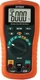 Extech MM750W   Wireless Datalogging CAT IV True RMS Multimeter