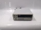 Tenma 72-410A True RMS Digital Multimeter *Power Tested/AS-IS* - EB-18215 -