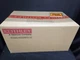 Keithley 2281S-20-6 : Bench Power Supply, Programmable, 1 Output, 20V, 6A