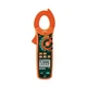 Extech MA620 600A True RMS clamp meter w/ integrated non-contact voltage detect