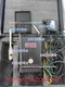 1PC used PROSTAT CVM-780 electrostatic voltmeter fedex/ UPS /DHL