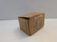 APPLETON ADR6034 Aluminum Powertite Spring Door Receptacle 60 Amp