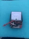 Voltage Tester SEARS # 82310 Vintage with Plug-In 36-inch Probes