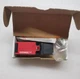 1PCS NEW IN BOX EUCHNER NP1-628AS-M 083688 Security Door lock