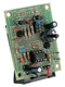 Velleman MK105 Signal Generator Kit - 1kHz Fixed Frequency - 1kHz