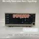 1PCS HIOKI,PW3337 power meter analyzer, four channel