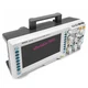 RIGOL DS2102A 2-channel 100 MHz Digital Oscilloscope new  FedEx  or DHL