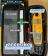 NEW Fluke T6-600 Electral Testerie