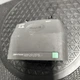 Fluke DSP-FTA440 U22-22K Gigabit MM Fiber Test Adapter  DSP-4000 DSP-4300