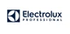 ELECTROLUX PROFESSIONAL ELX0S1282 DIGITAL MULTIMETER, FLUKE 117
