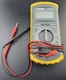 OMEGA Handheld Digital Multimeter HHM19C