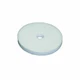 Testo 0554 3385 Spare Particle Filters (10) for Modular Flue Gas Probe