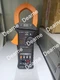 Agilent Keysight U1213A AC DC 1000A Clamp Meter Ammeter DMM#pe